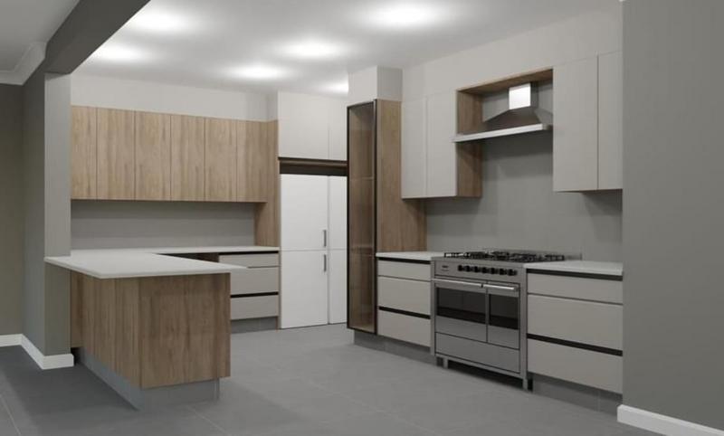 3 Bedroom Property for Sale in Outeniquasbosch Western Cape